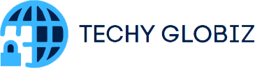 Techy Globiz